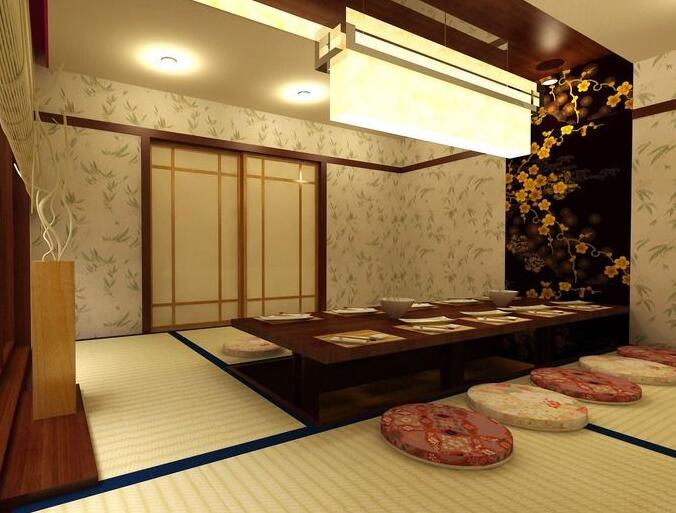 室內(nèi)裝修有哪些風(fēng)格，常見的室內(nèi)裝修風(fēng)格
